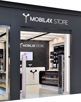 mobilax-store-0.png