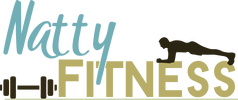 Détails : Natty Fitness, la référence en musculation naturelle