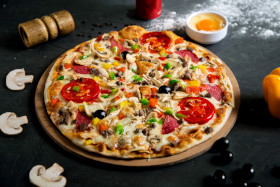 oh-la-bonne-pizza-01.jpg