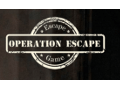 Opération Escape Game Bayonne Pays Basque