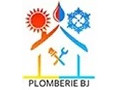 Plomberie BJ, votre entreprise de plomberie à Meyzieu (69)
