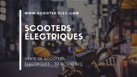 scooter-elec-01.png