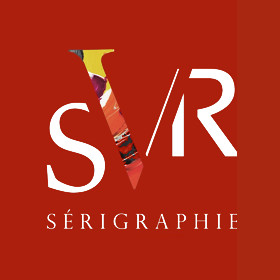 serigraphie-svr-01.jpg