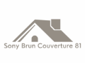 L’entreprise de couverture et de toiture Sony Brun Couverture 81, dans le Tarn 
