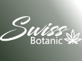 Détails : Découvrez les meilleures fleurs de CBD 100% Suisse sur Swiss Botanic 