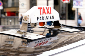 taxiassurance-02.png