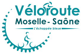 veloroute-moselle-saone-01.png