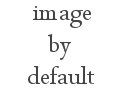 La Sélection du Pro, une sélection complète pour équiper chaque métier