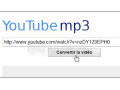 Détails : Convertisseur Youtube MP3 gratuit, rapide et illimité 