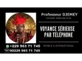 L'énigme de l'Art divinatoire et des pratiques spirituelles
