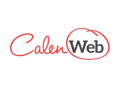 Détails : Calendrier, agenda, planning, téléchargez et imprimez vos documents sur Calenweb.com