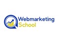 Détails : Webmarketing School - Formations Webmarketing