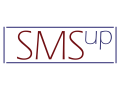 Détails : SMSup.ch - Service de SMS Marketing