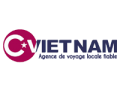 Détails : C-vietnam offre la meilleure offre pour les vacances