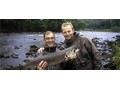 Détails : Voyage et séjour de pêche en Irlande