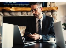 Publiez dans l'annuaire : 