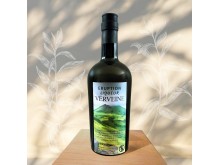 Publiez dans l'annuaire : 