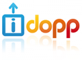 Détails : I Dopp Consulting - Agence web en Suisse