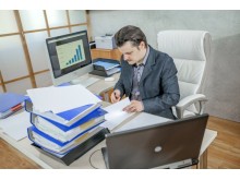 Publiez dans l'annuaire : 