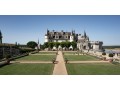 Détails : Venez visiter les châteaux de la Loire ! Par Vincent Voyage