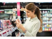 Publiez dans l'annuaire : 