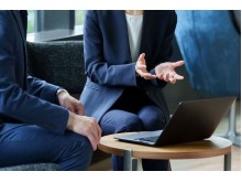 Publiez dans l'annuaire : 