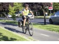 Détails : La Trace du Sanglier, un blog de sport et de vélo