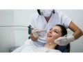 Détails : Espace santé dentaire à Charvieu-Chavagneux (38)