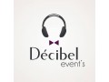 Détails : L'agence Décibel event's - DJ Lyon