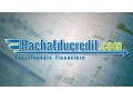 Détails : Rachatducredit.com : + 10 ans d'informations financières