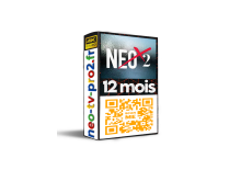 Publiez dans l'annuaire : 