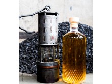 Publiez dans l'annuaire : 