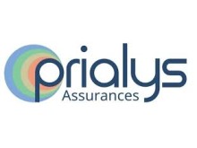 Publiez dans l'annuaire : 