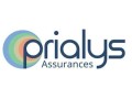 Détails : Une présence humaine dans un monde impersonnel avec l’assurance d’un accompagnement de proximité