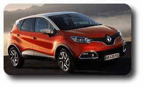 123lld-renault-captur.png
