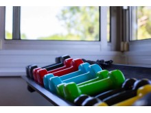 Publiez dans l'annuaire : 