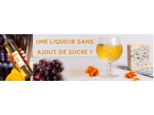 Publiez dans l'annuaire : 