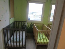 Publiez dans l'annuaire : 