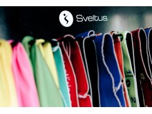 Publiez dans l'annuaire : 