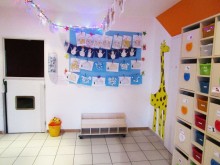 Publiez dans l'annuaire : 