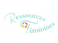 Détails : Ressources Féminines - Gaelle Baldassari