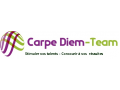 Détails : Carpe Diem-Team: coaching professionnel en entreprise