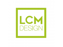 Publiez dans l'annuaire : La menuiserie LCM Design en Alsace