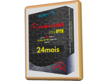 Publiez dans l'annuaire : 