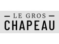 Détails : Le Gros Chapeau - Grossiste Chapelier
