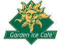 Détails : Garden Ice Café: restaurant, brasserie, bar, un concept innovant de la restauration