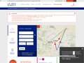Détails : Entreprise de transport par bus direct en France