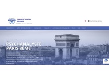 Publiez dans l'annuaire : 