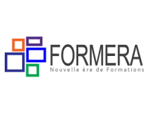 Publiez dans l'annuaire : 