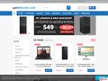 Détails : Vente-ordi.com - Vente de matériel informatique au meilleur prix